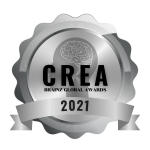 CREA 2021