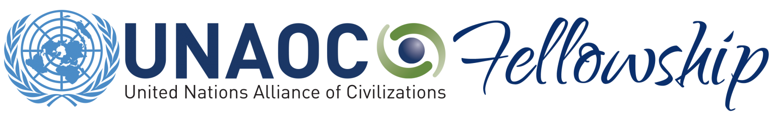 UNAOC Fellowship — United Nations Alliance of Civilizations
