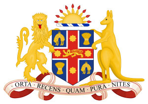 1200px-Coat_of_Arms_of_New_South_Wales.svg-300x212