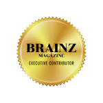 BRAINZ-BADGE-HIGH-RES-150x150