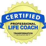 Professional_Coach_Logo-150x150